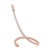 View this ring variant