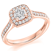 View this ring variant