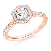 View this ring variant
