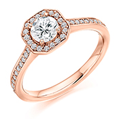 View this ring variant