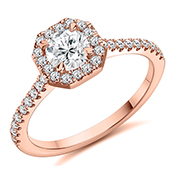 View this ring variant