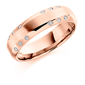 View this ring variant