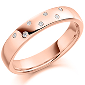 View this ring variant