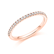 View this ring variant
