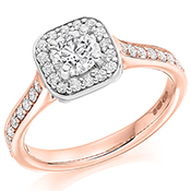 View this ring variant