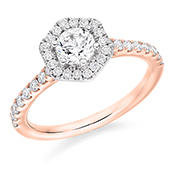 View this ring variant