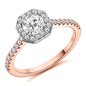 View this ring variant