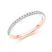 View this ring variant