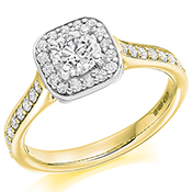 View this ring variant