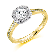 View this ring variant