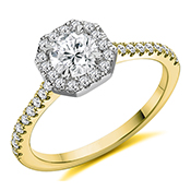 View this ring variant