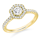View this ring variant