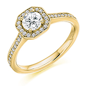View this ring variant
