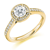 View this ring variant