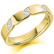 View this ring variant